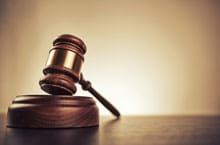 Image of Ammerman & Goldberg