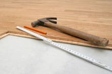 Image of B&B Floor Company