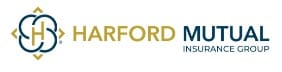 Harford Mutual Logo