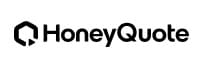 Honey Quote Logo