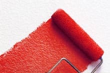 Image of Final Touch Production