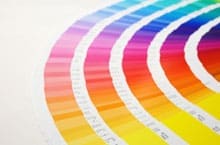 Image of Avalanche Services LLC